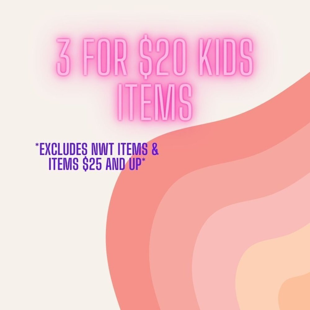 Boys gray skinny jeans Sz 8 - Picture 2 of 8